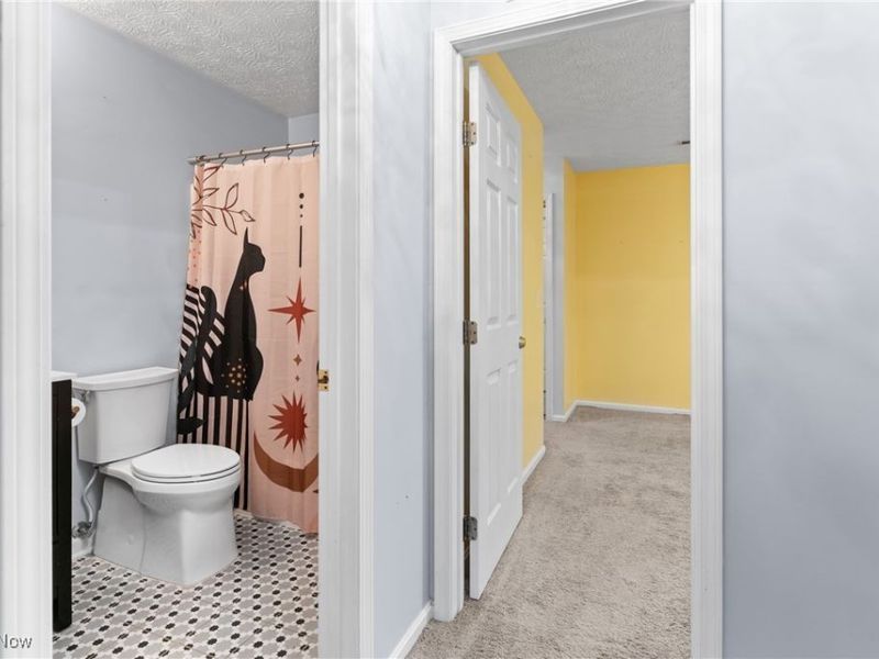 1316 Cedarwood Drive, Unit D3, Westlake, OH 44145 Photo 12