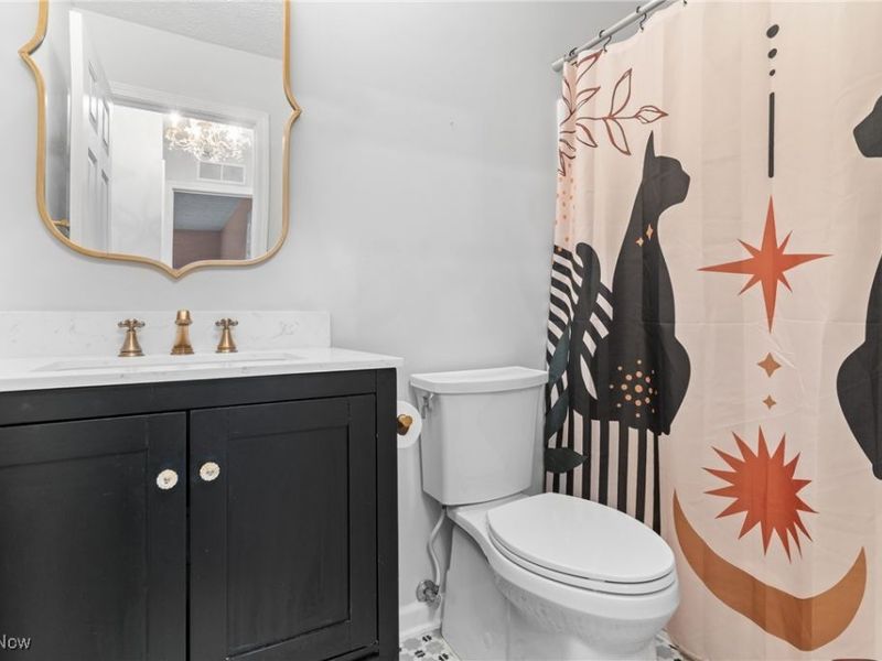 1316 Cedarwood Drive, Unit D3, Westlake, OH 44145 Photo 13