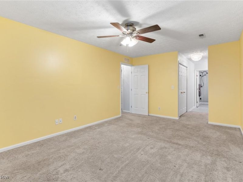 1316 Cedarwood Drive, Unit D3, Westlake, OH 44145 Photo 15