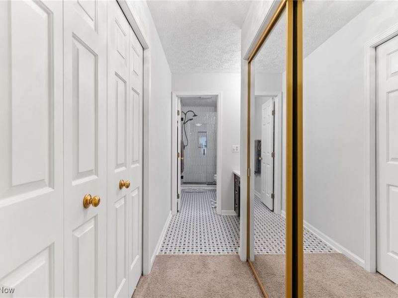 1316 Cedarwood Drive, Unit D3, Westlake, OH 44145 Photo 16