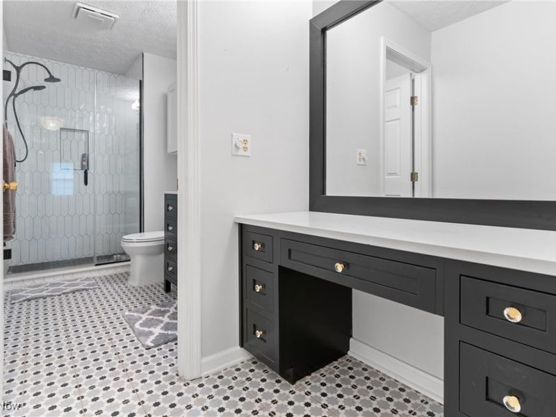 1316 Cedarwood Drive, Unit D3, Westlake, OH 44145 Photo 17