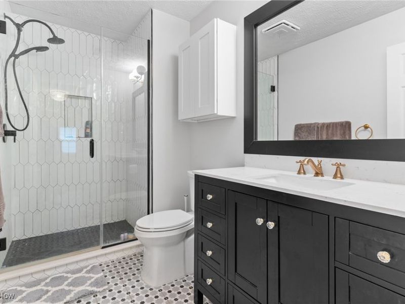 1316 Cedarwood Drive, Unit D3, Westlake, OH 44145 Photo 18