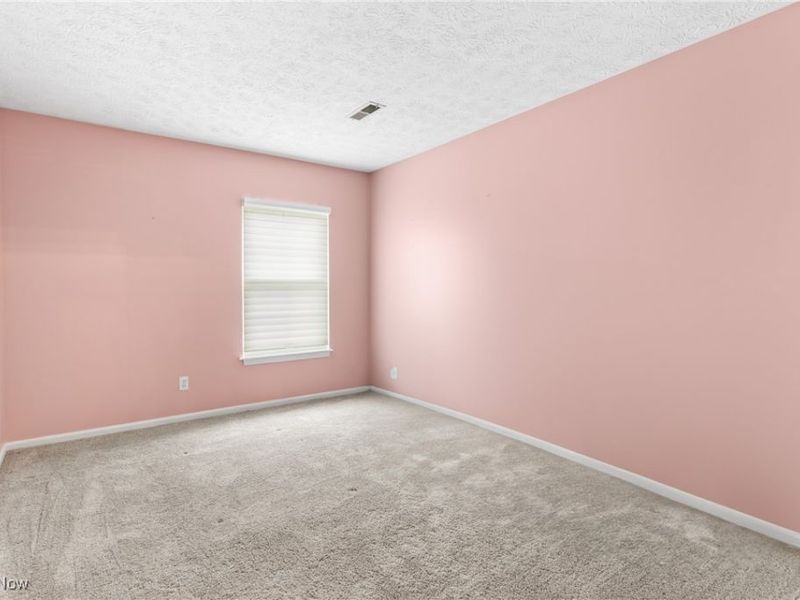 1316 Cedarwood Drive, Unit D3, Westlake, OH 44145 Photo 19