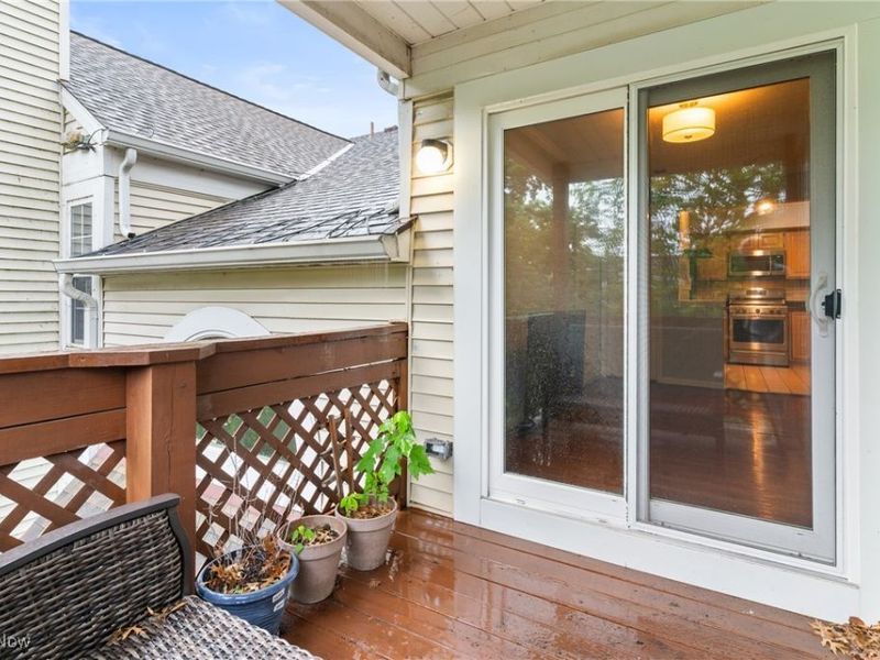 1316 Cedarwood Drive, Unit D3, Westlake, OH 44145 Photo 20