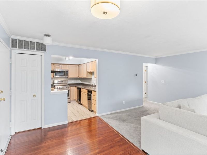 1316 Cedarwood Drive, Unit D3, Westlake, OH 44145 Photo 4