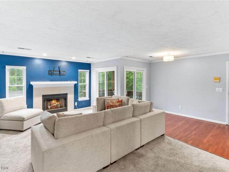 1316 Cedarwood Drive, Unit D3, Westlake, OH 44145 Photo 5