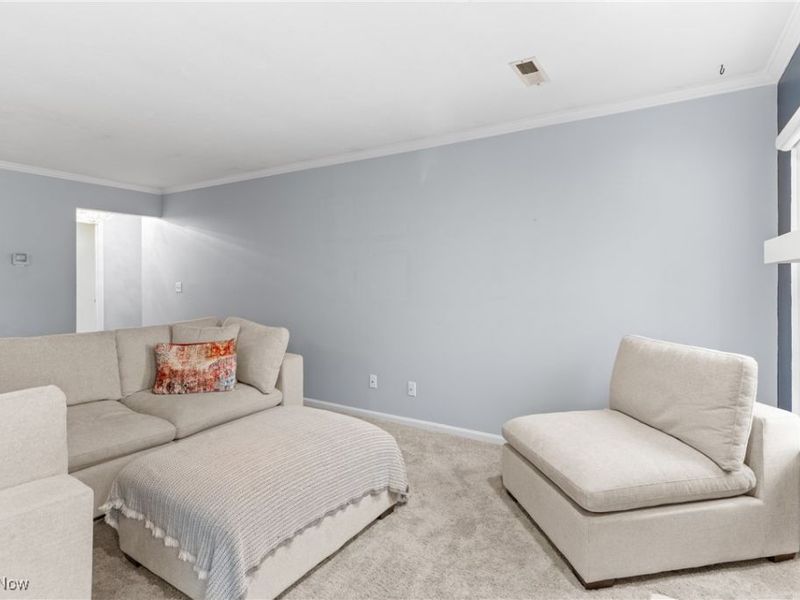 1316 Cedarwood Drive, Unit D3, Westlake, OH 44145 Photo 7