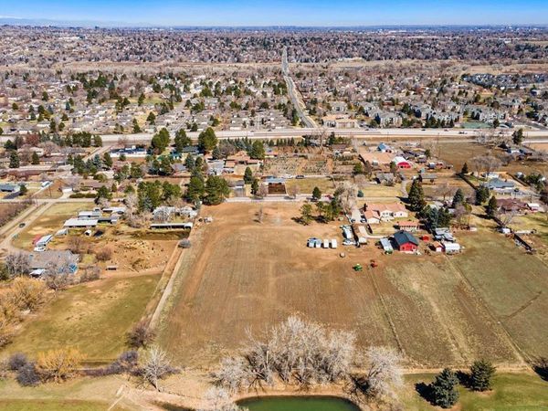 8800 W Jefferson Avenue, Lakewood, CO 80235