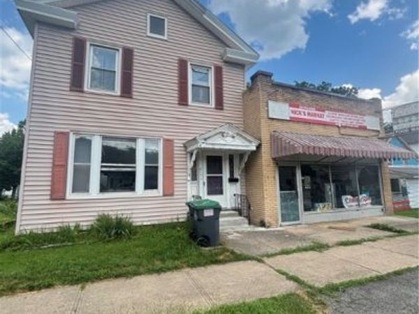 810 Utica Street, Oriskany, NY 13424