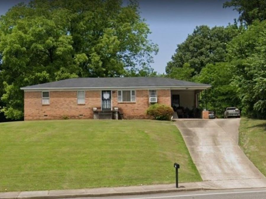 Property Image 1