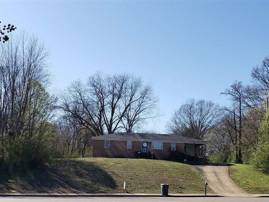 Property Image 4