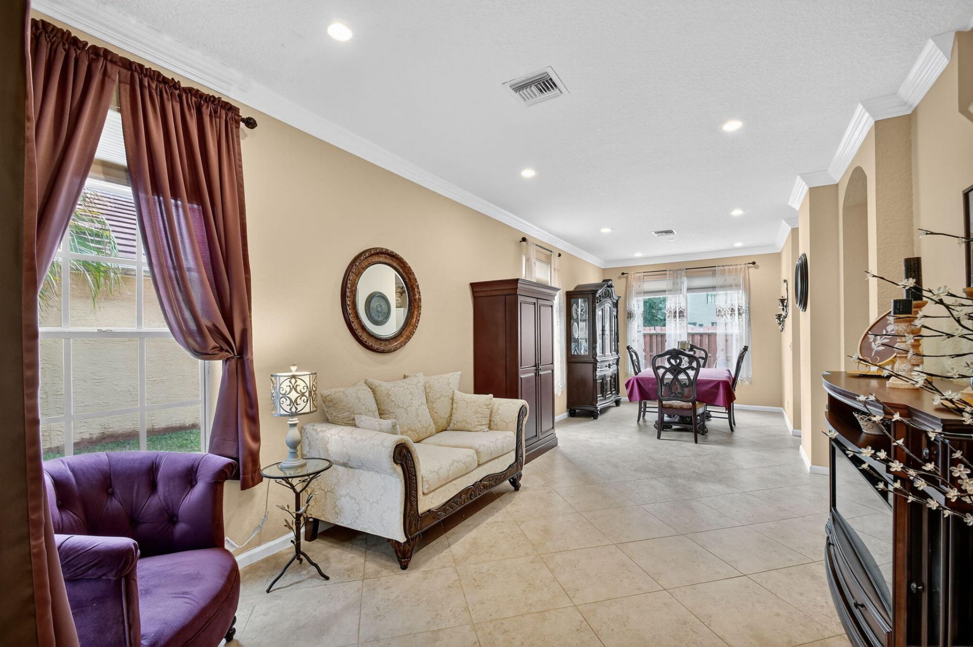 7553 Savannah Lane, Lake Worth, FL 33463 Photo