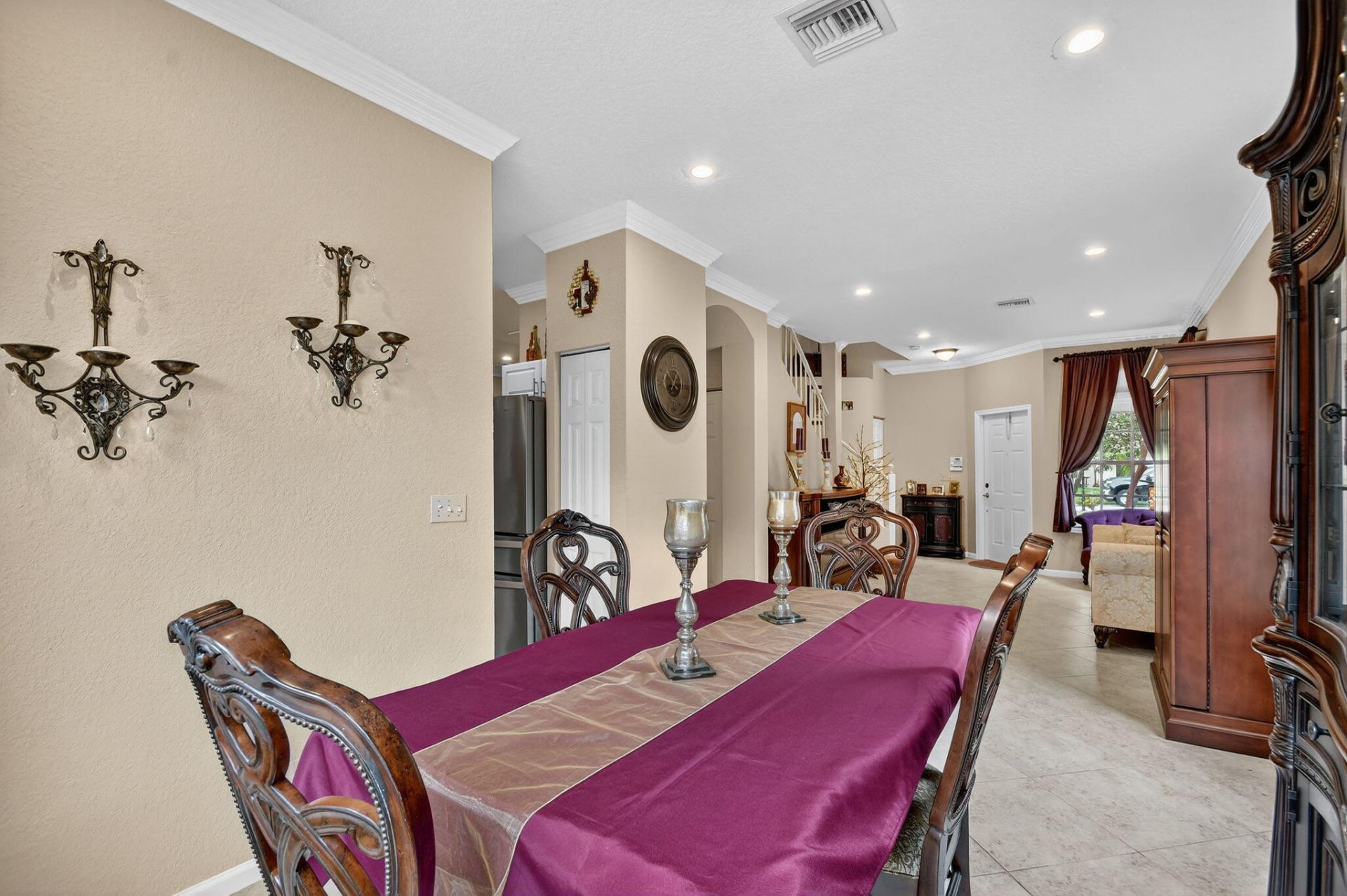 7553 Savannah Lane, Lake Worth, FL 33463 Photo