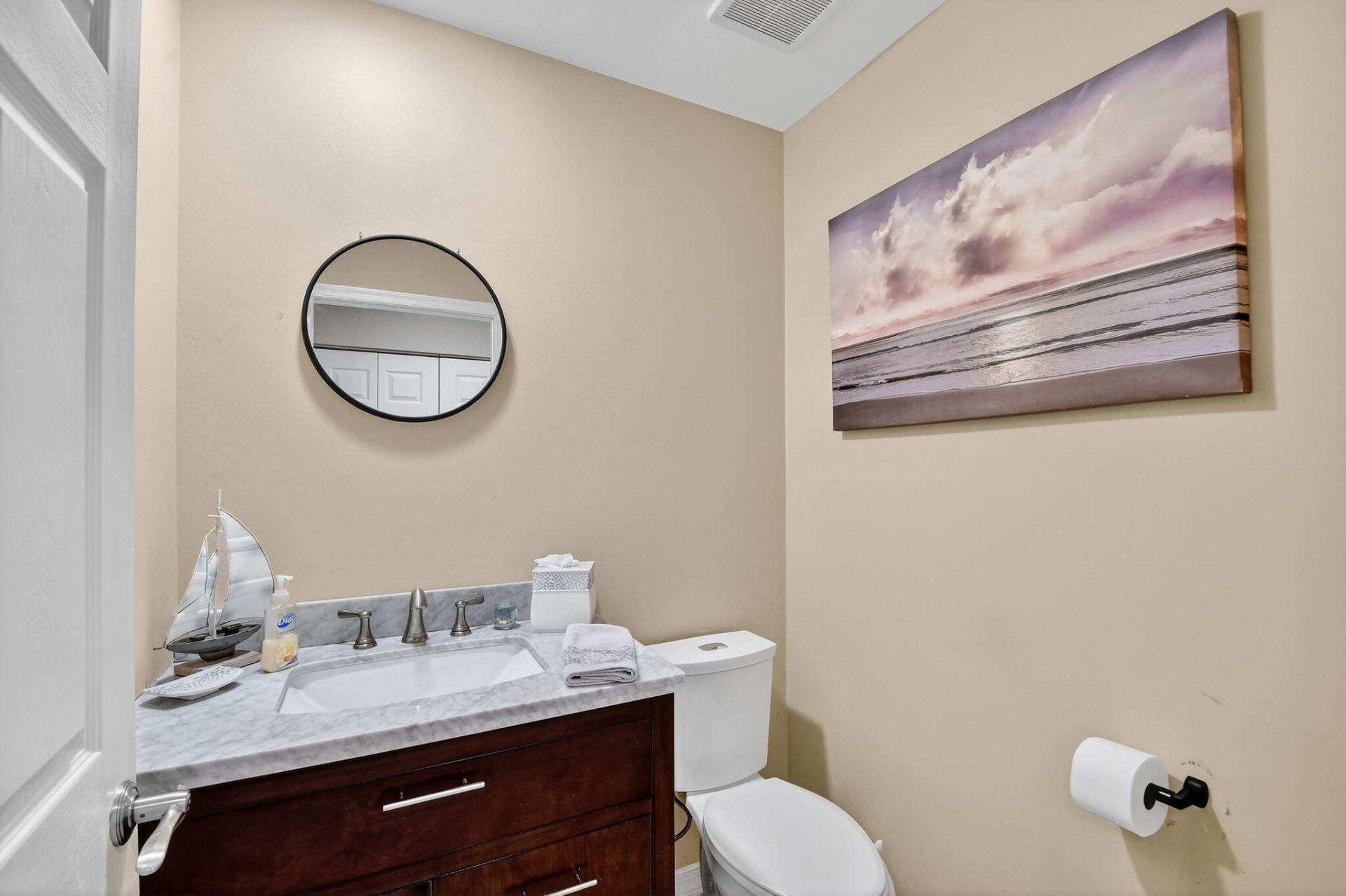 7553 Savannah Lane, Lake Worth, FL 33463 Photo