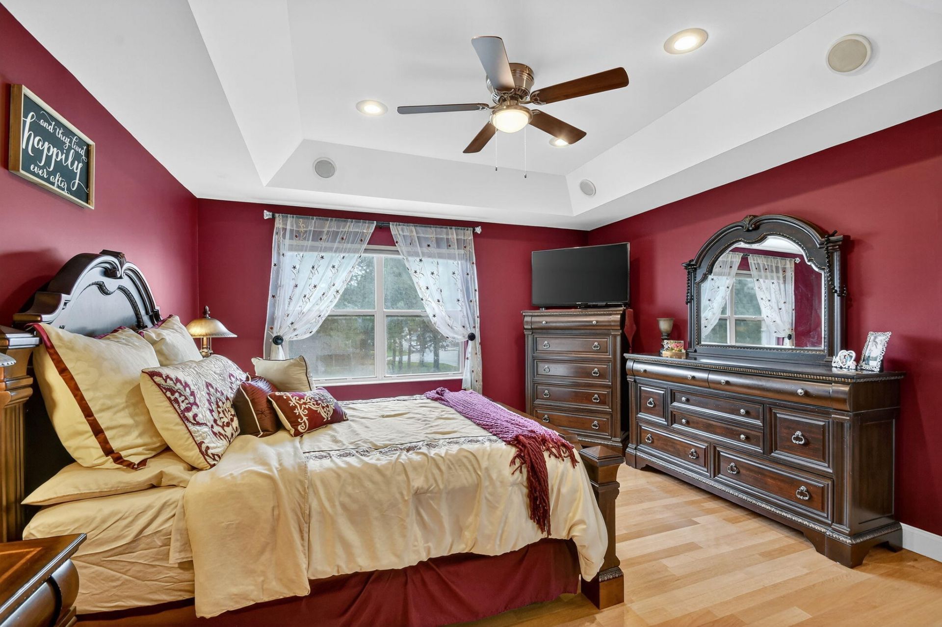 7553 Savannah Lane, Lake Worth, FL 33463 Photo