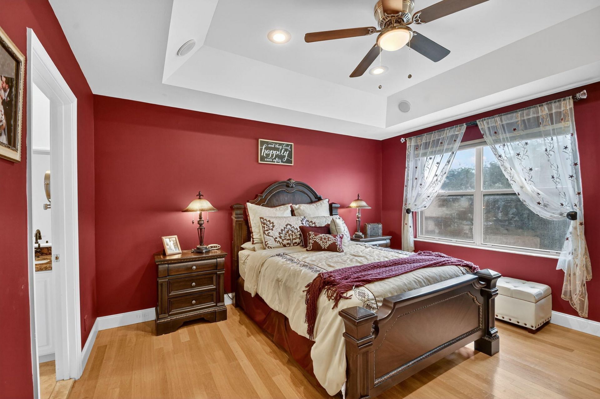 7553 Savannah Lane, Lake Worth, FL 33463 Photo