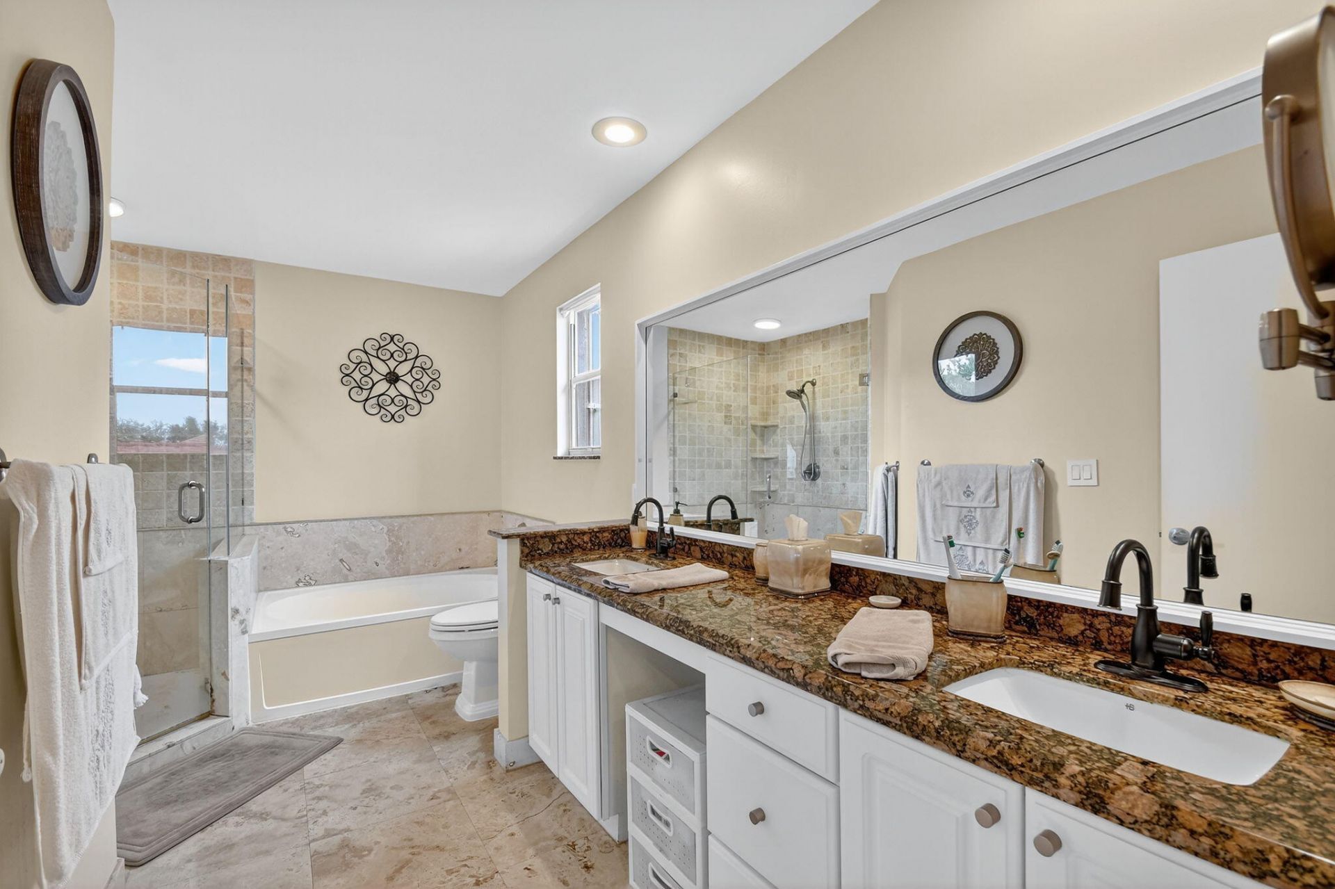 7553 Savannah Lane, Lake Worth, FL 33463 Photo