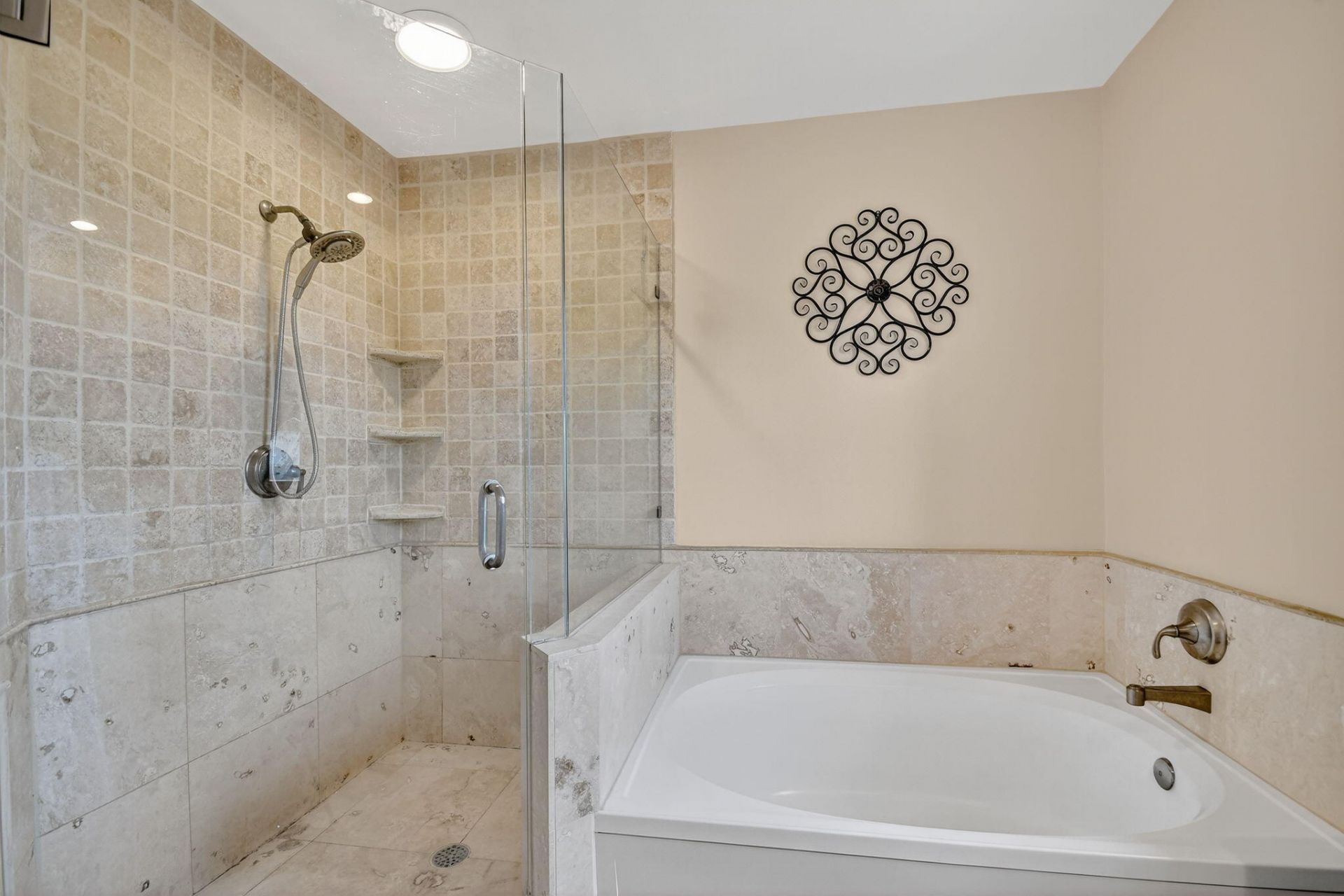 7553 Savannah Lane, Lake Worth, FL 33463 Photo