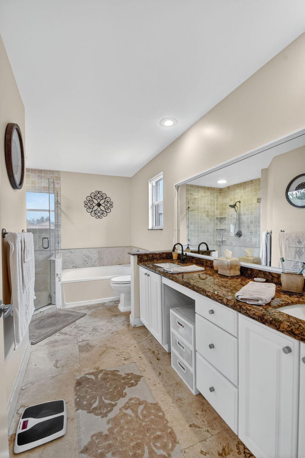 7553 Savannah Lane, Lake Worth, FL 33463 Photo