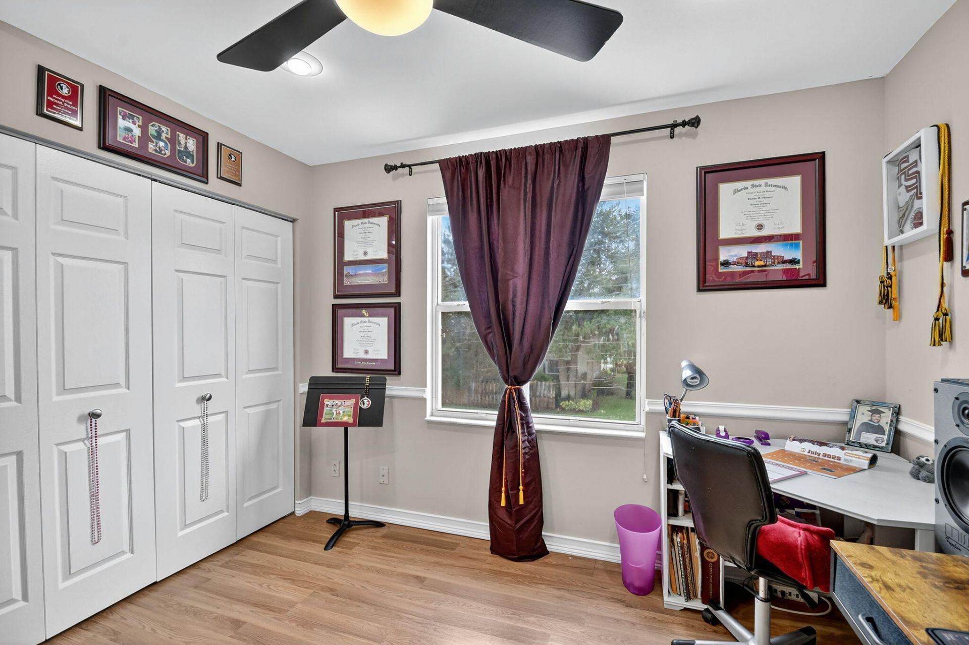 7553 Savannah Lane, Lake Worth, FL 33463 Photo