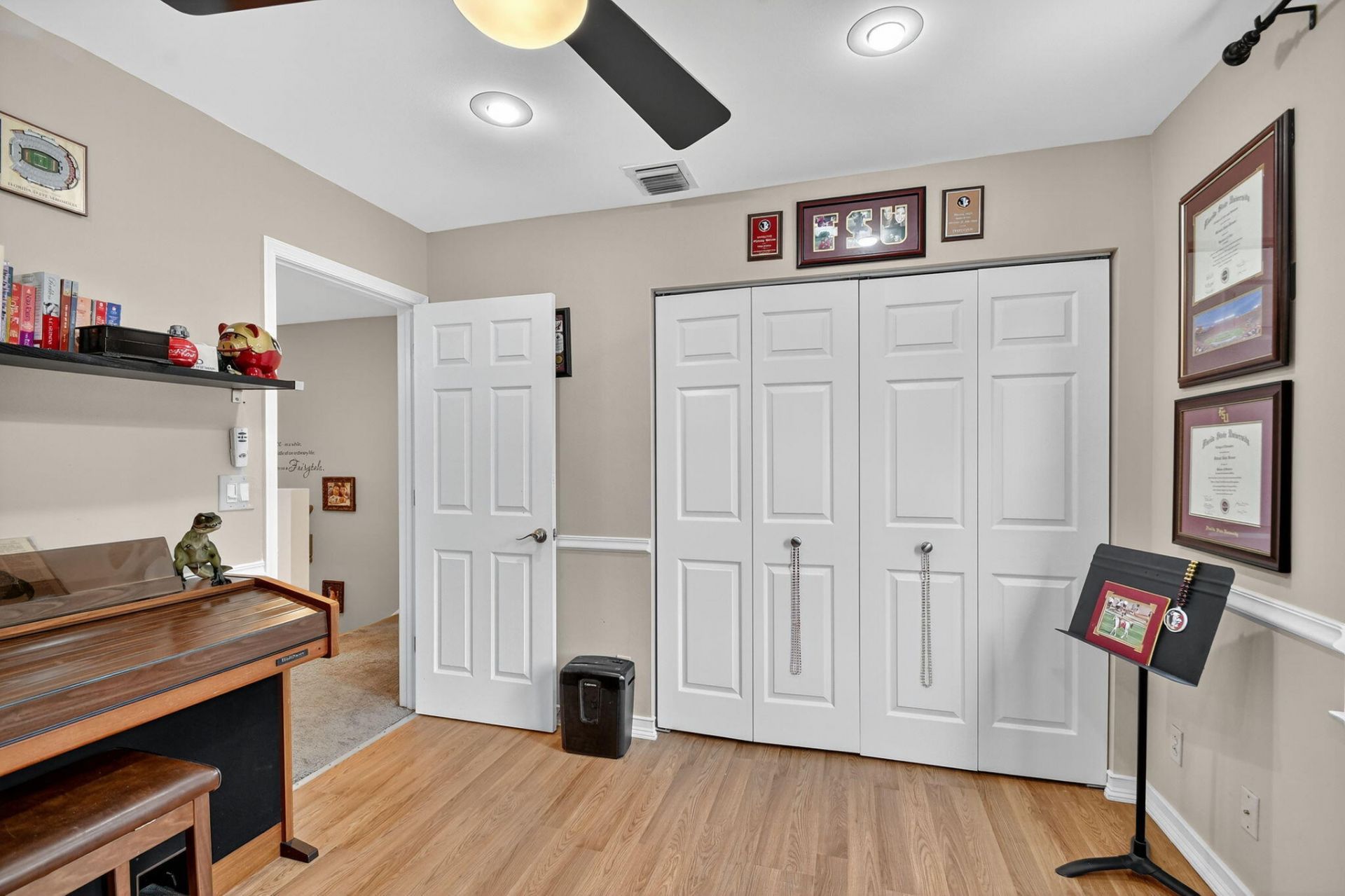 7553 Savannah Lane, Lake Worth, FL 33463 Photo