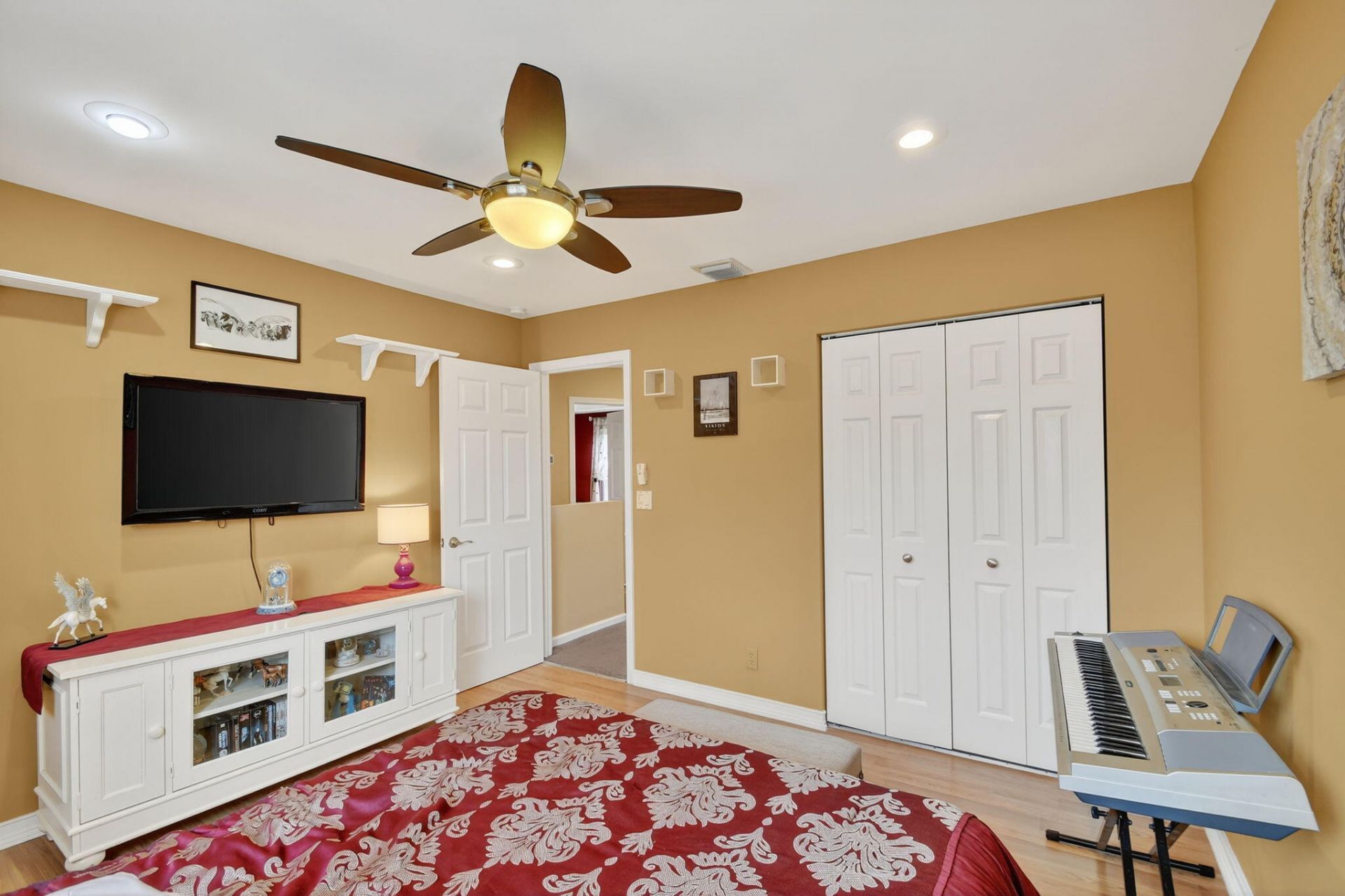 7553 Savannah Lane, Lake Worth, FL 33463 Photo