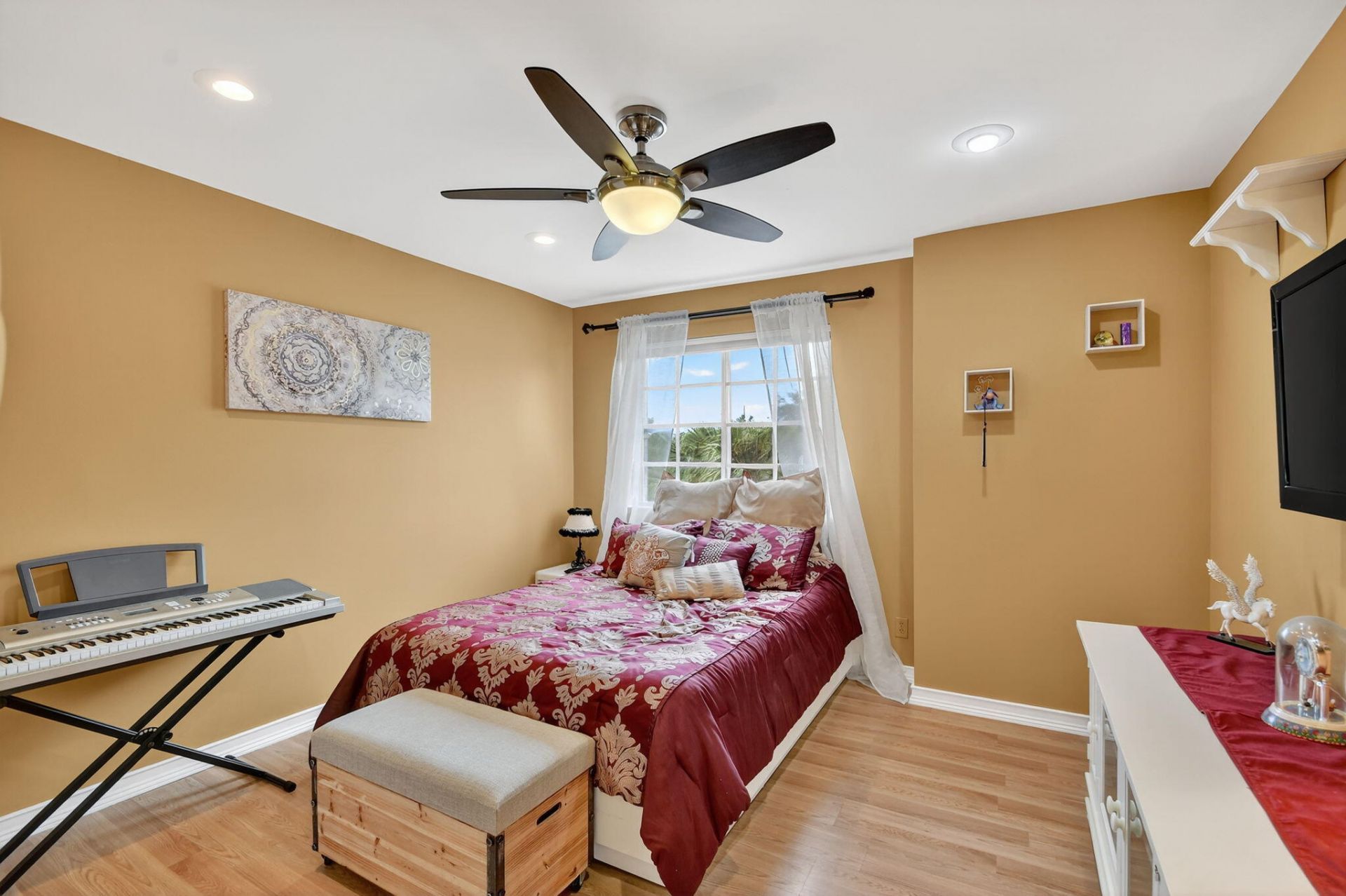 7553 Savannah Lane, Lake Worth, FL 33463 Photo