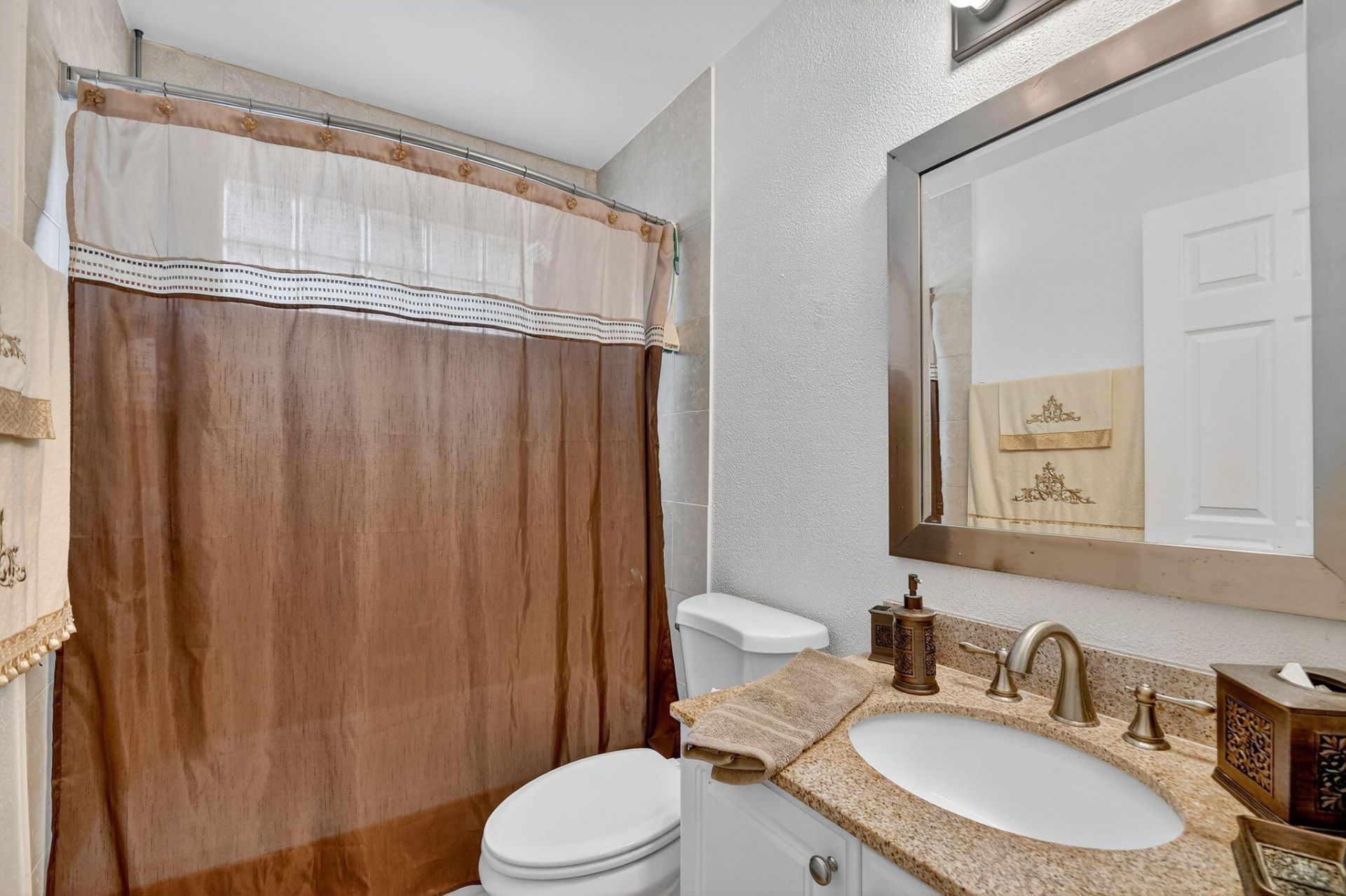 7553 Savannah Lane, Lake Worth, FL 33463 Photo