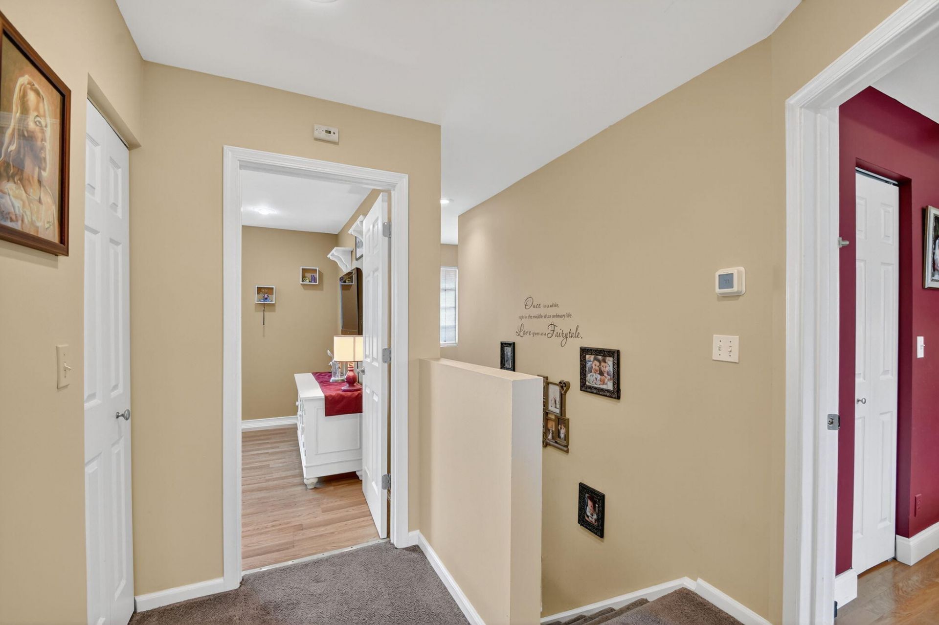 7553 Savannah Lane, Lake Worth, FL 33463 Photo