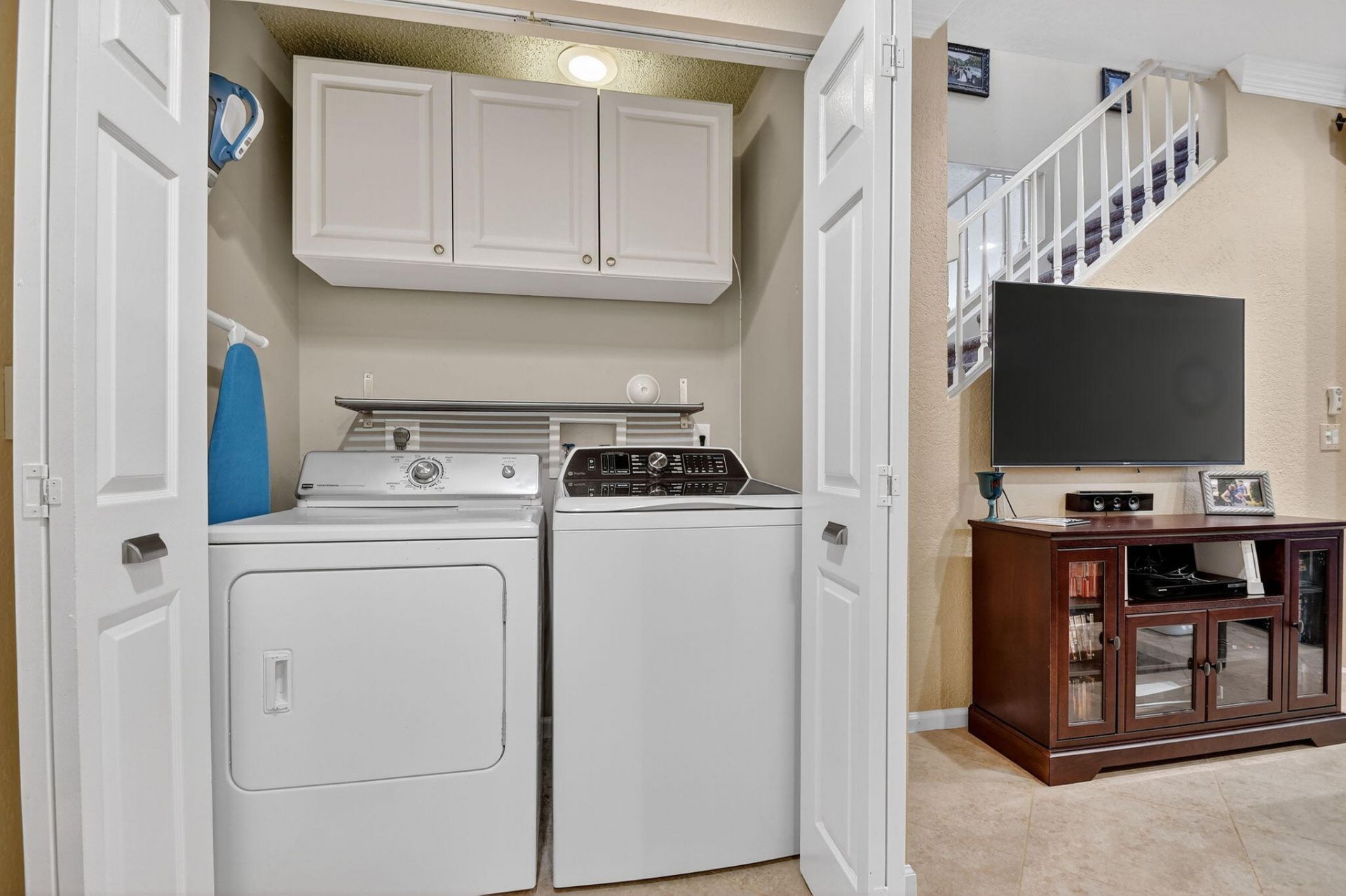 7553 Savannah Lane, Lake Worth, FL 33463 Photo