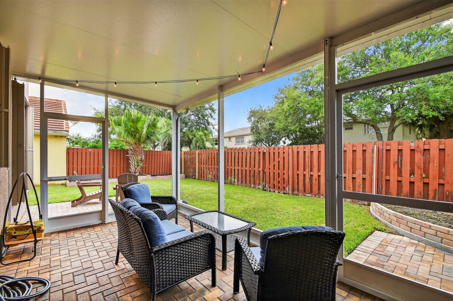 7553 Savannah Lane, Lake Worth, FL 33463 Photo