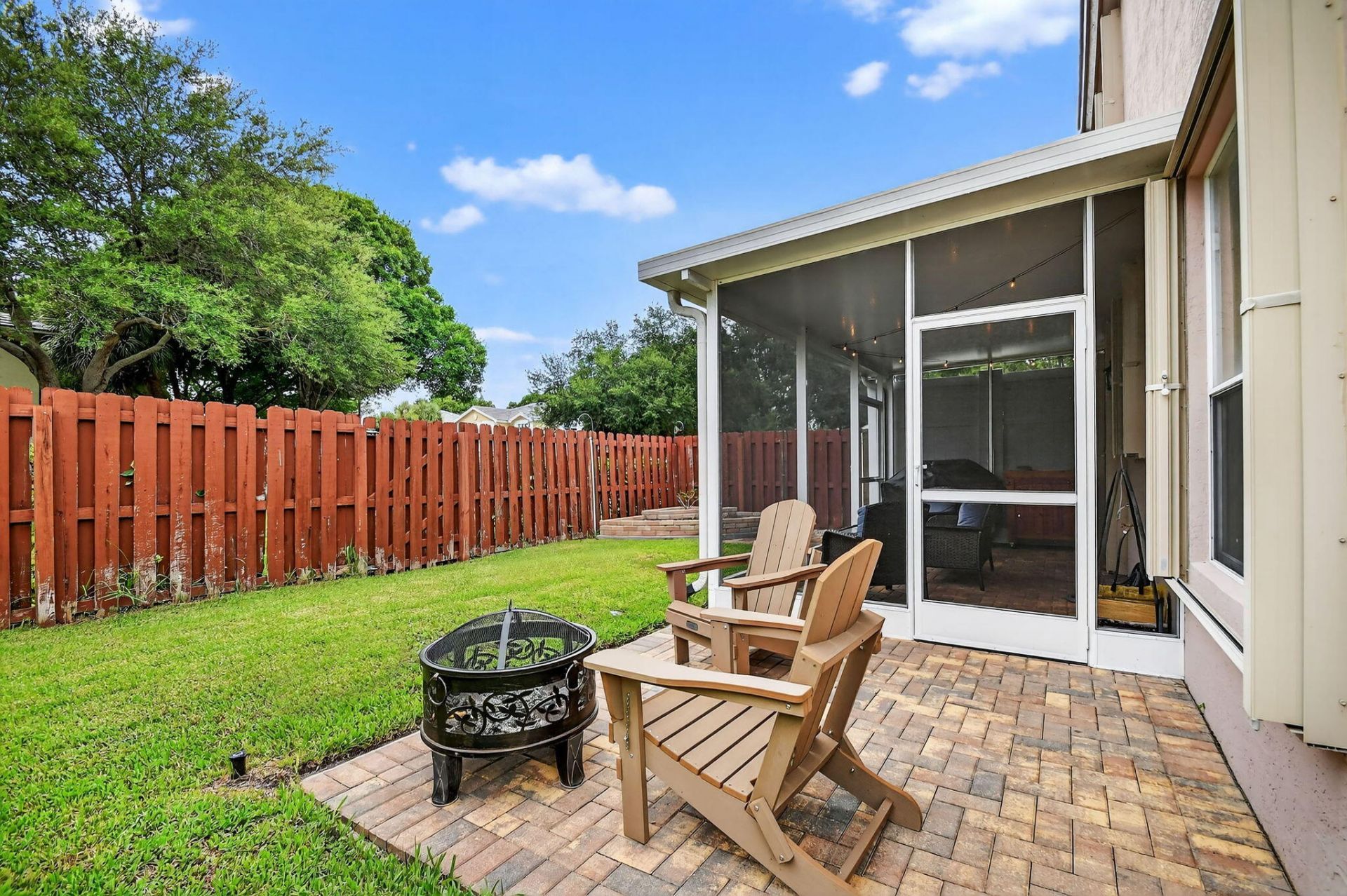 7553 Savannah Lane, Lake Worth, FL 33463 Photo