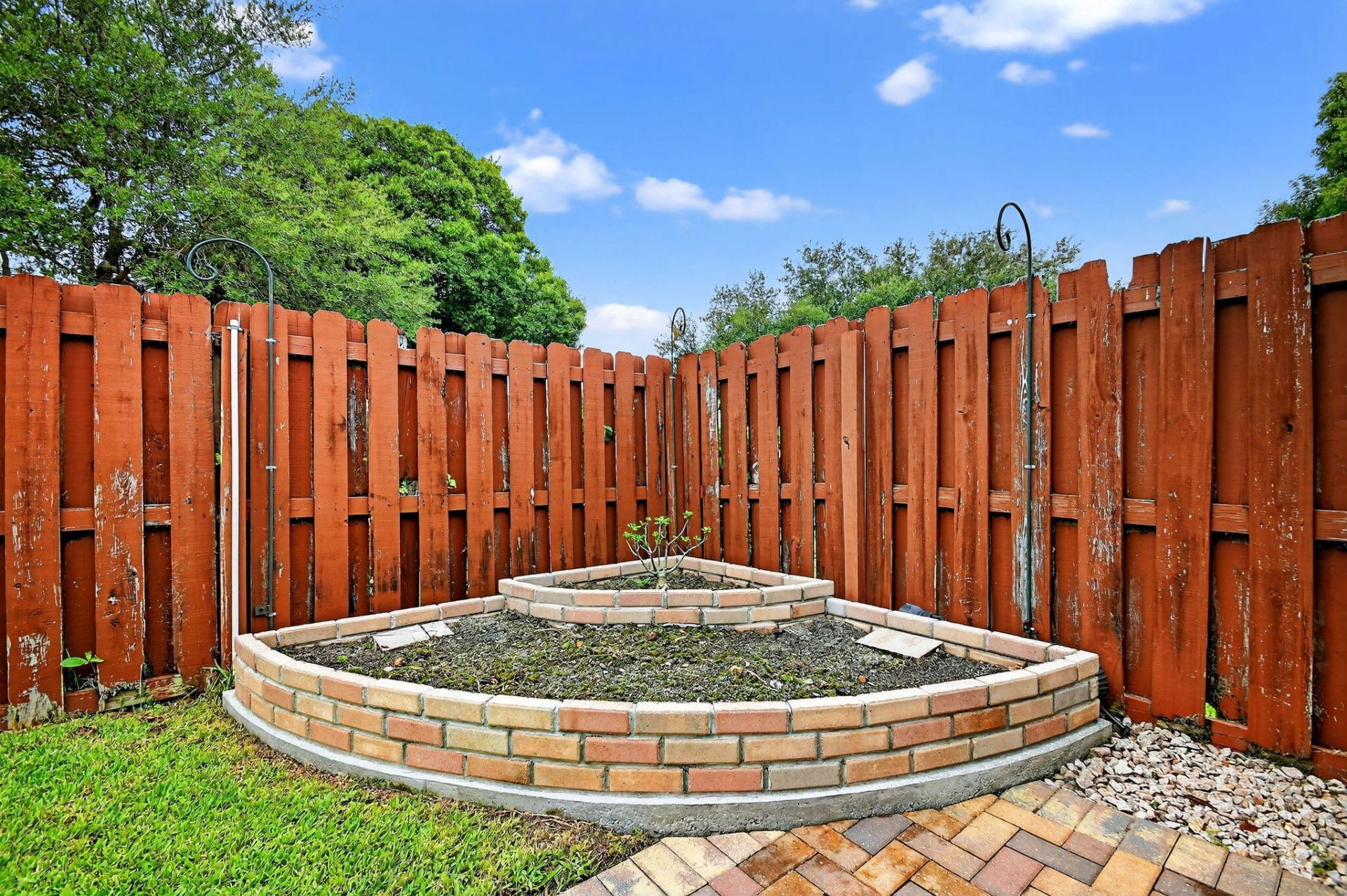 7553 Savannah Lane, Lake Worth, FL 33463 Photo