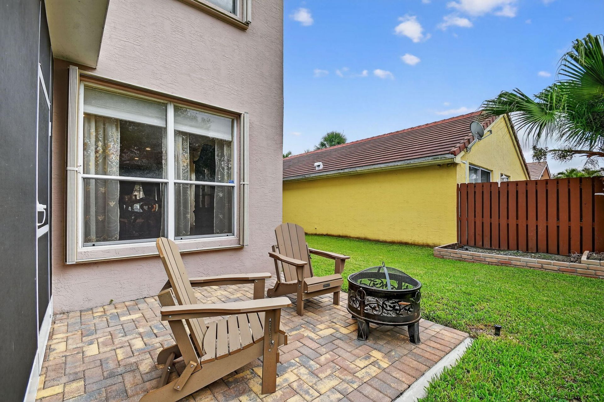 7553 Savannah Lane, Lake Worth, FL 33463 Photo