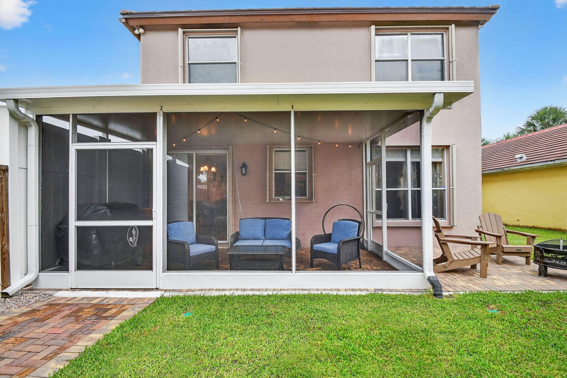 7553 Savannah Lane, Lake Worth, FL 33463 Photo