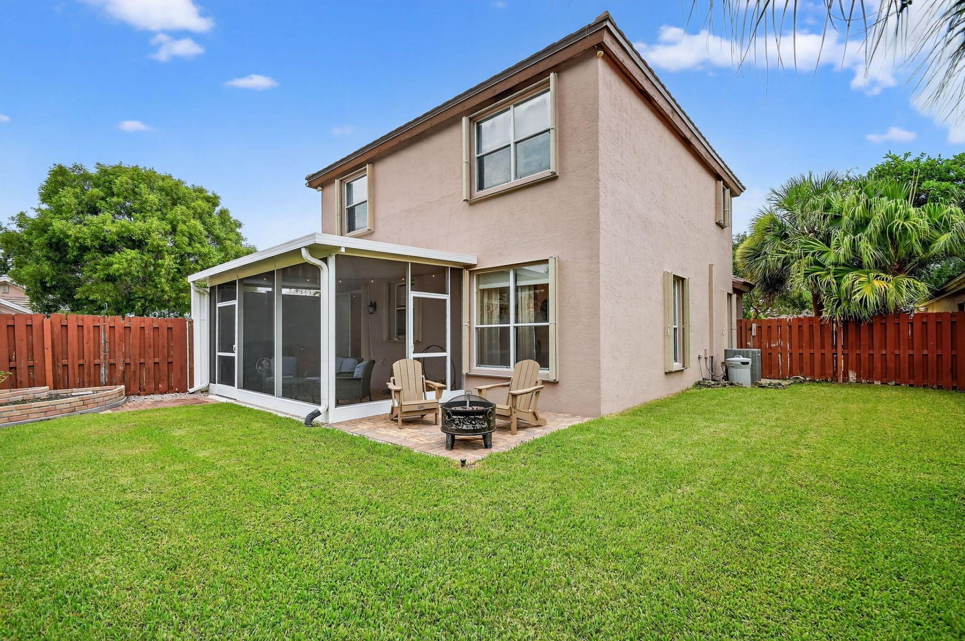 7553 Savannah Lane, Lake Worth, FL 33463 Photo