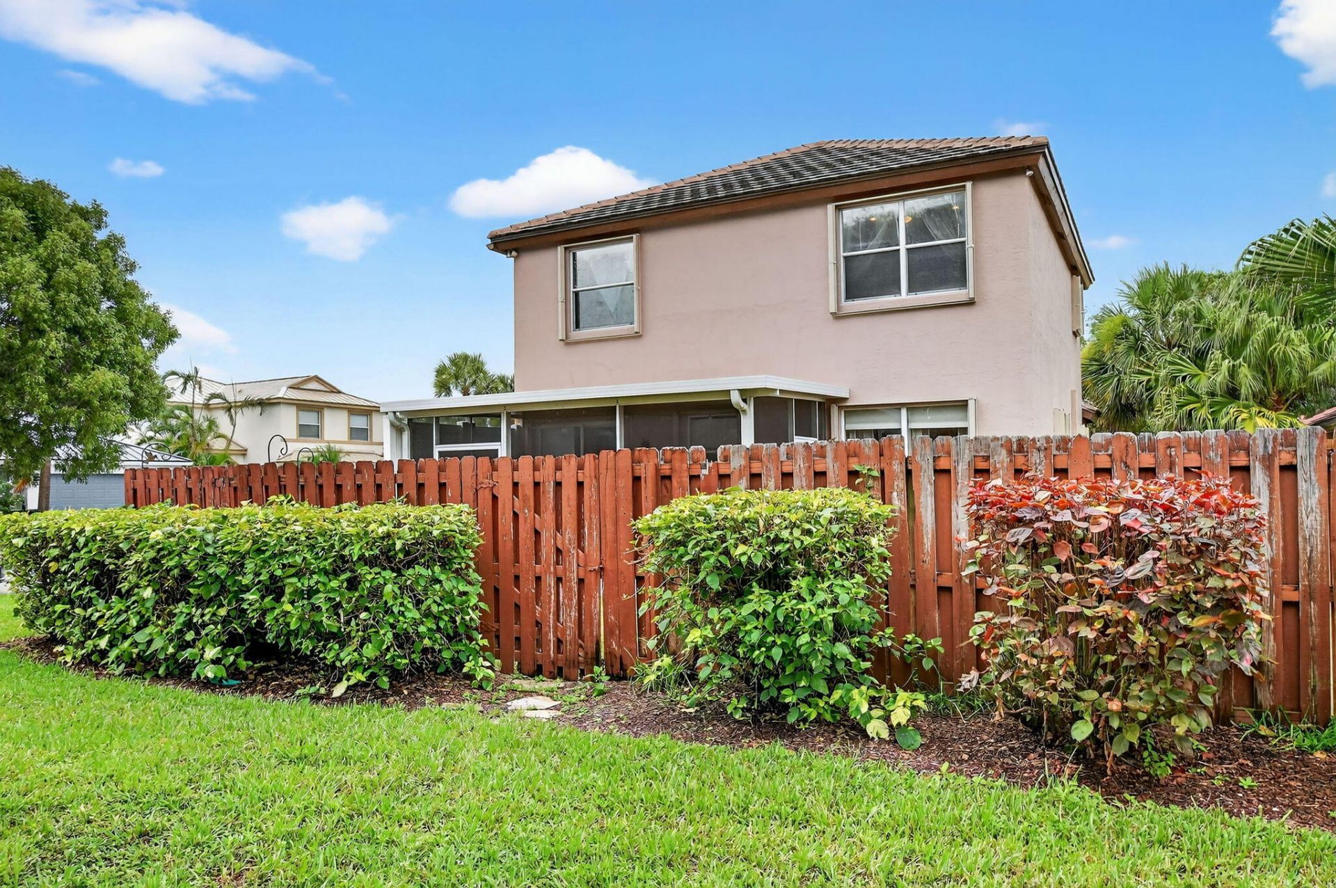 7553 Savannah Lane, Lake Worth, FL 33463 Photo