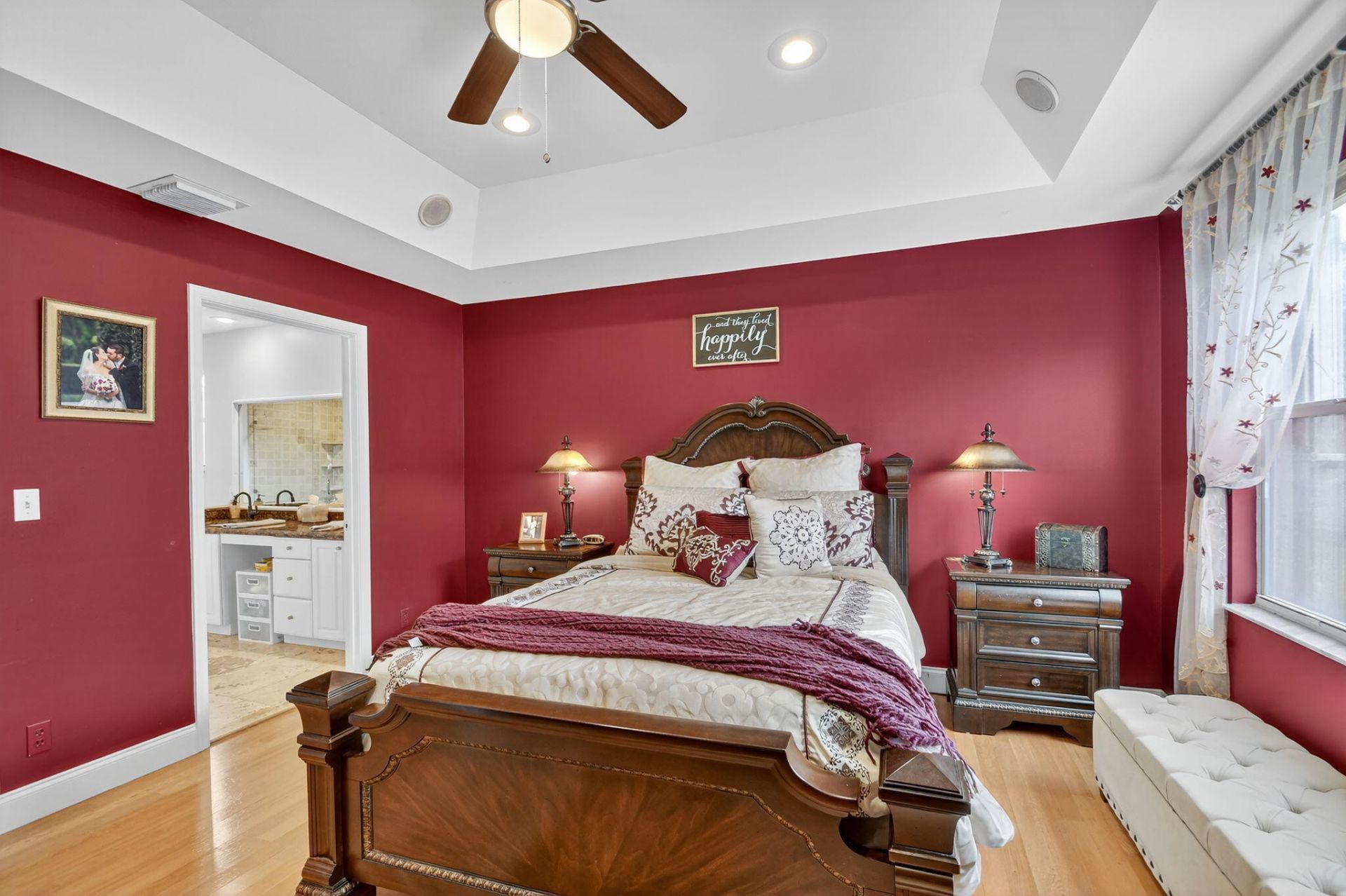 7553 Savannah Lane, Lake Worth, FL 33463 Photo