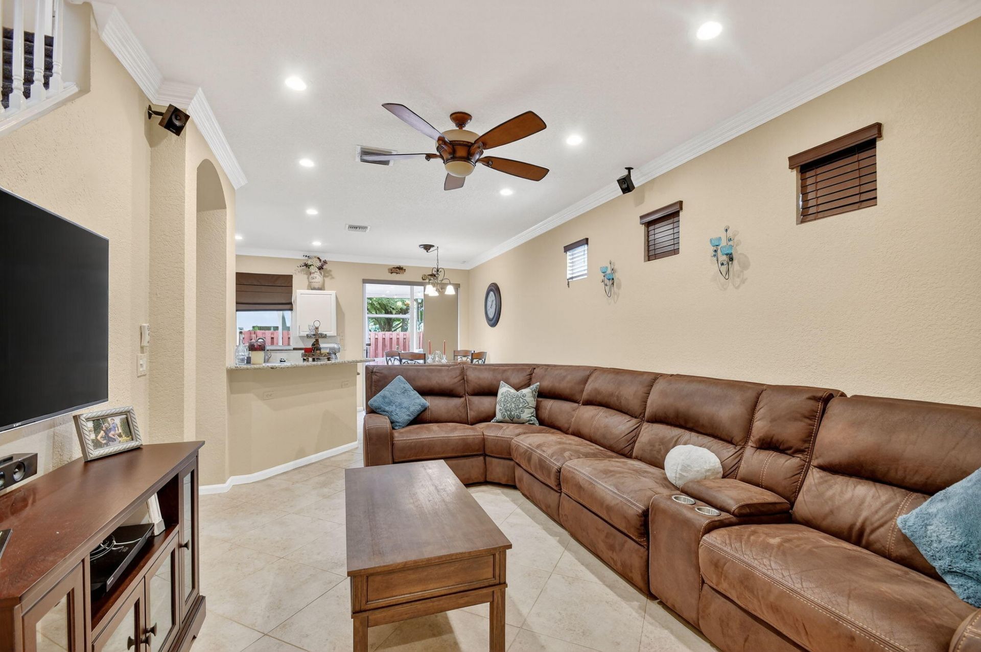 7553 Savannah Lane, Lake Worth, FL 33463 Photo