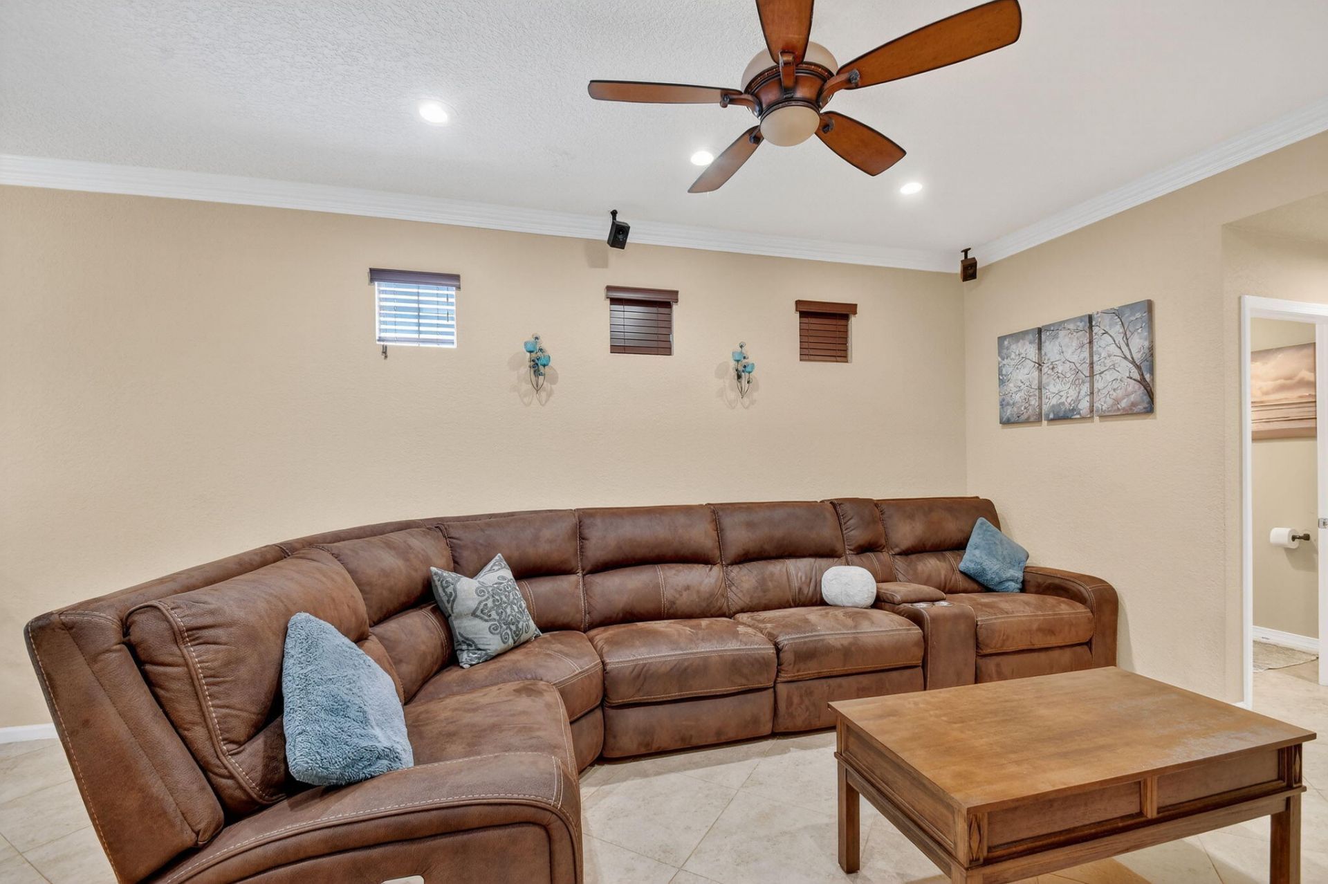 7553 Savannah Lane, Lake Worth, FL 33463 Photo