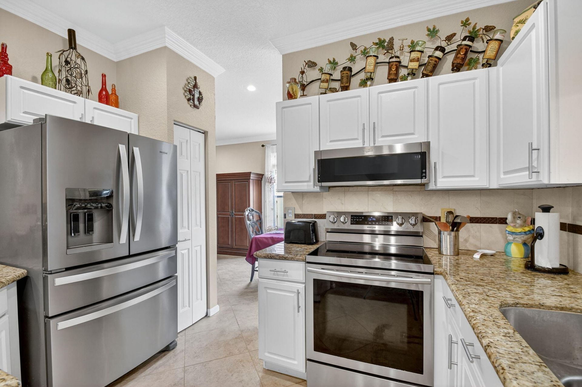 7553 Savannah Lane, Lake Worth, FL 33463 Photo