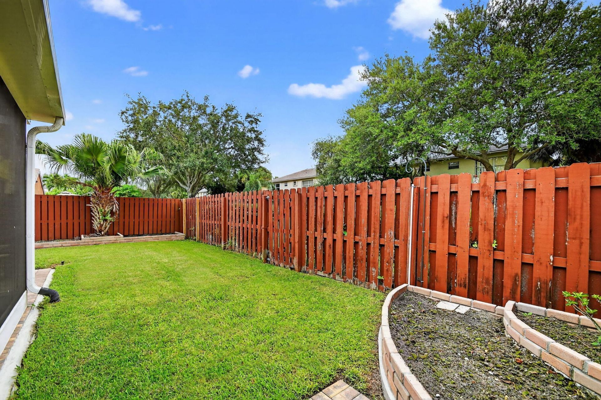 7553 Savannah Lane, Lake Worth, FL 33463 Photo