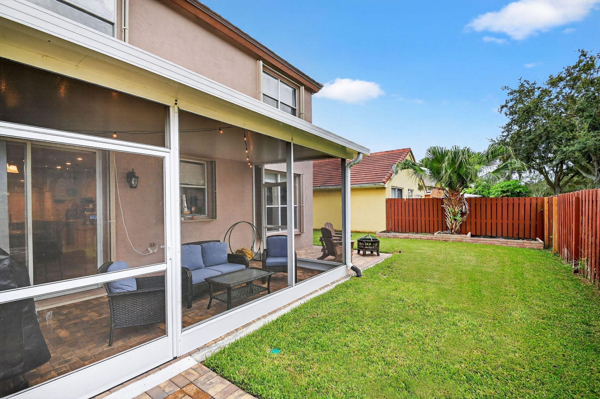 7553 Savannah Lane, Lake Worth, FL 33463 Photo