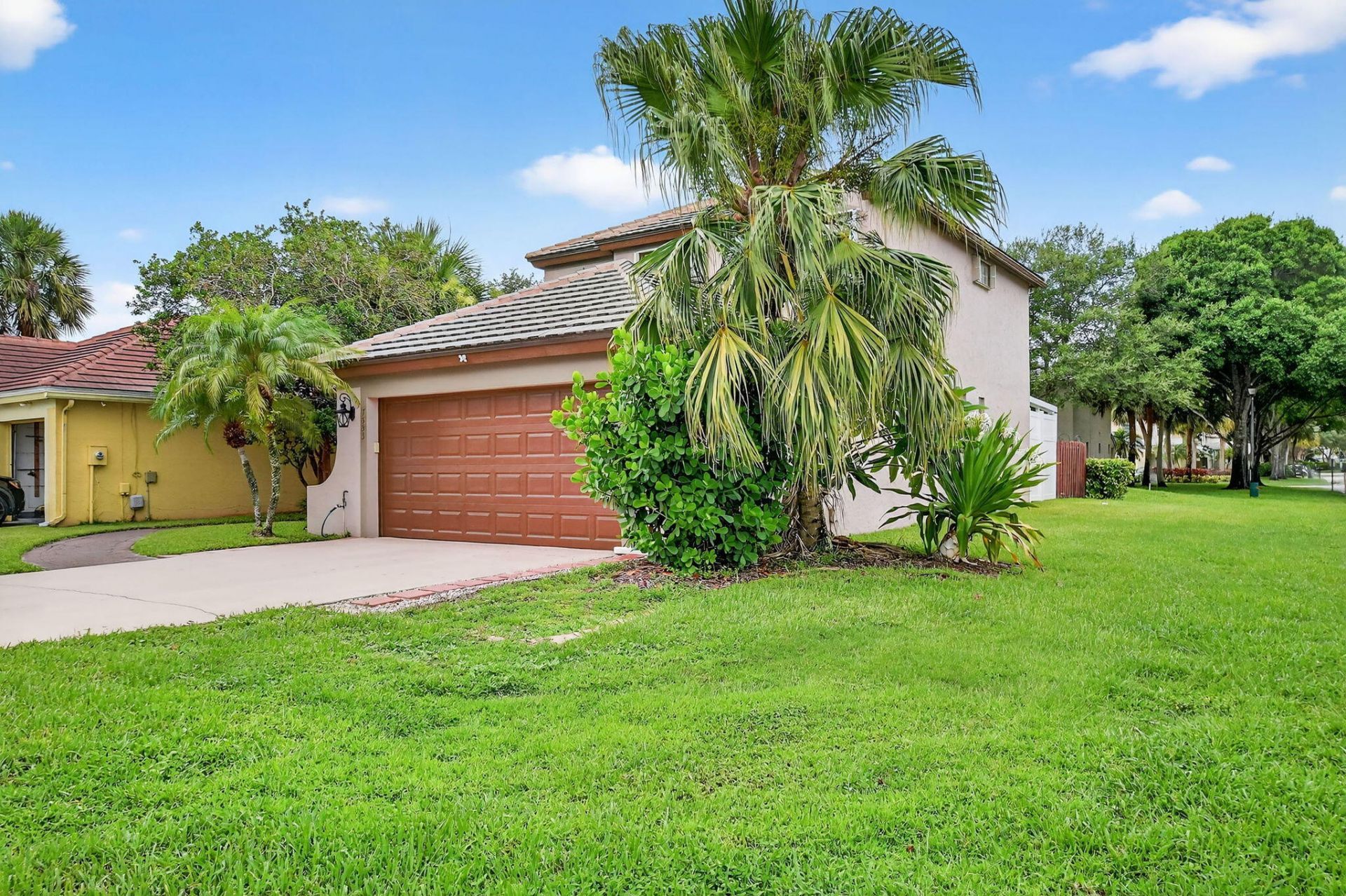 7553 Savannah Lane, Lake Worth, FL 33463 Photo