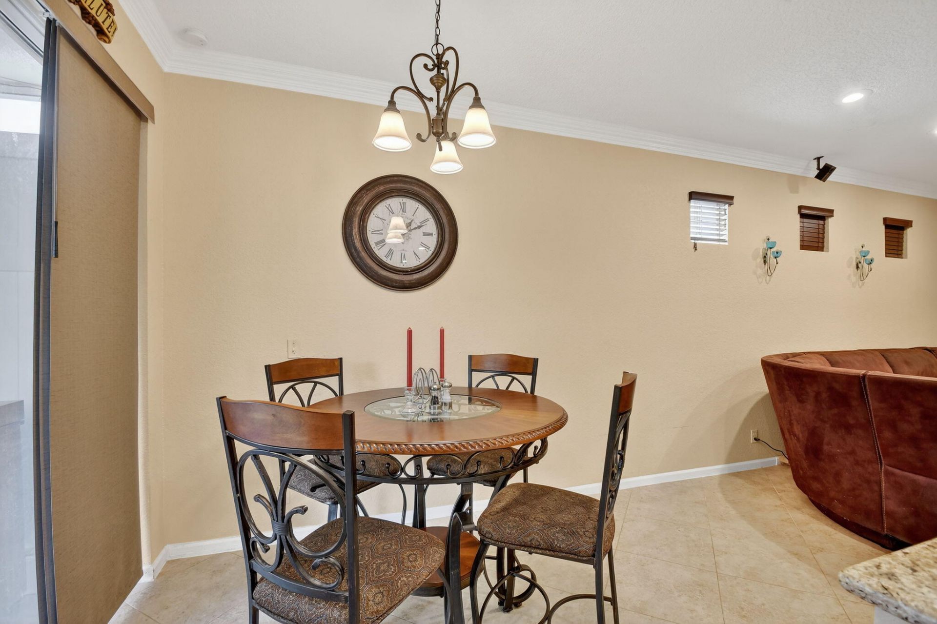 7553 Savannah Lane, Lake Worth, FL 33463 Photo