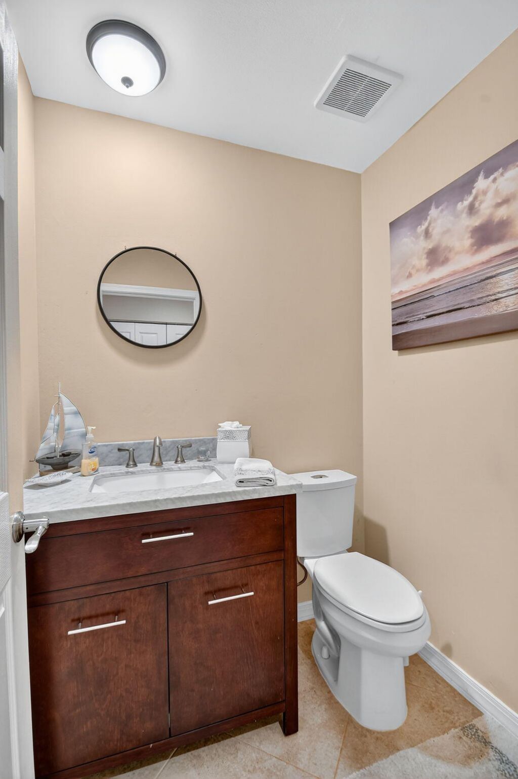 7553 Savannah Lane, Lake Worth, FL 33463 Photo