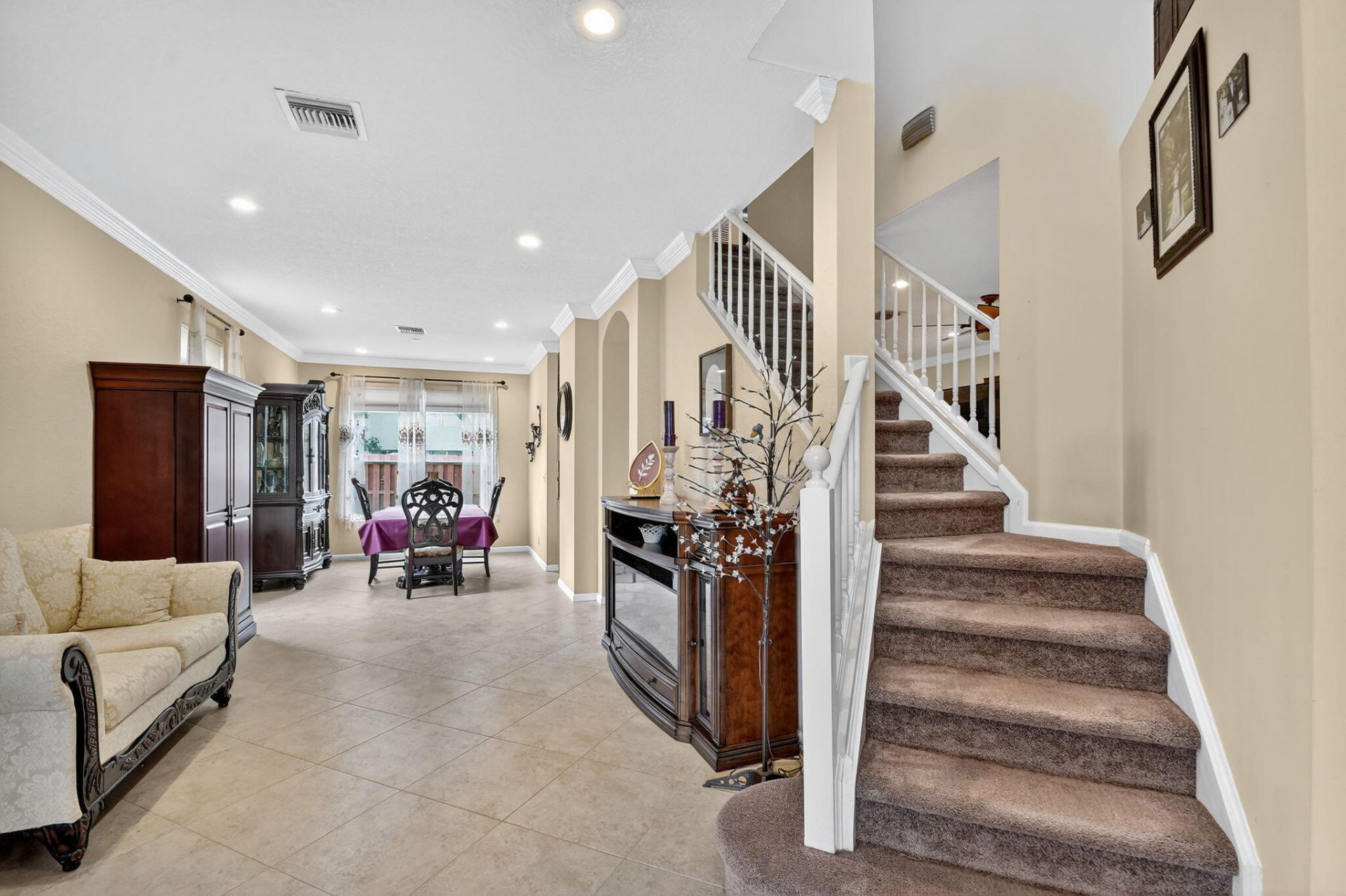 7553 Savannah Lane, Lake Worth, FL 33463 Photo