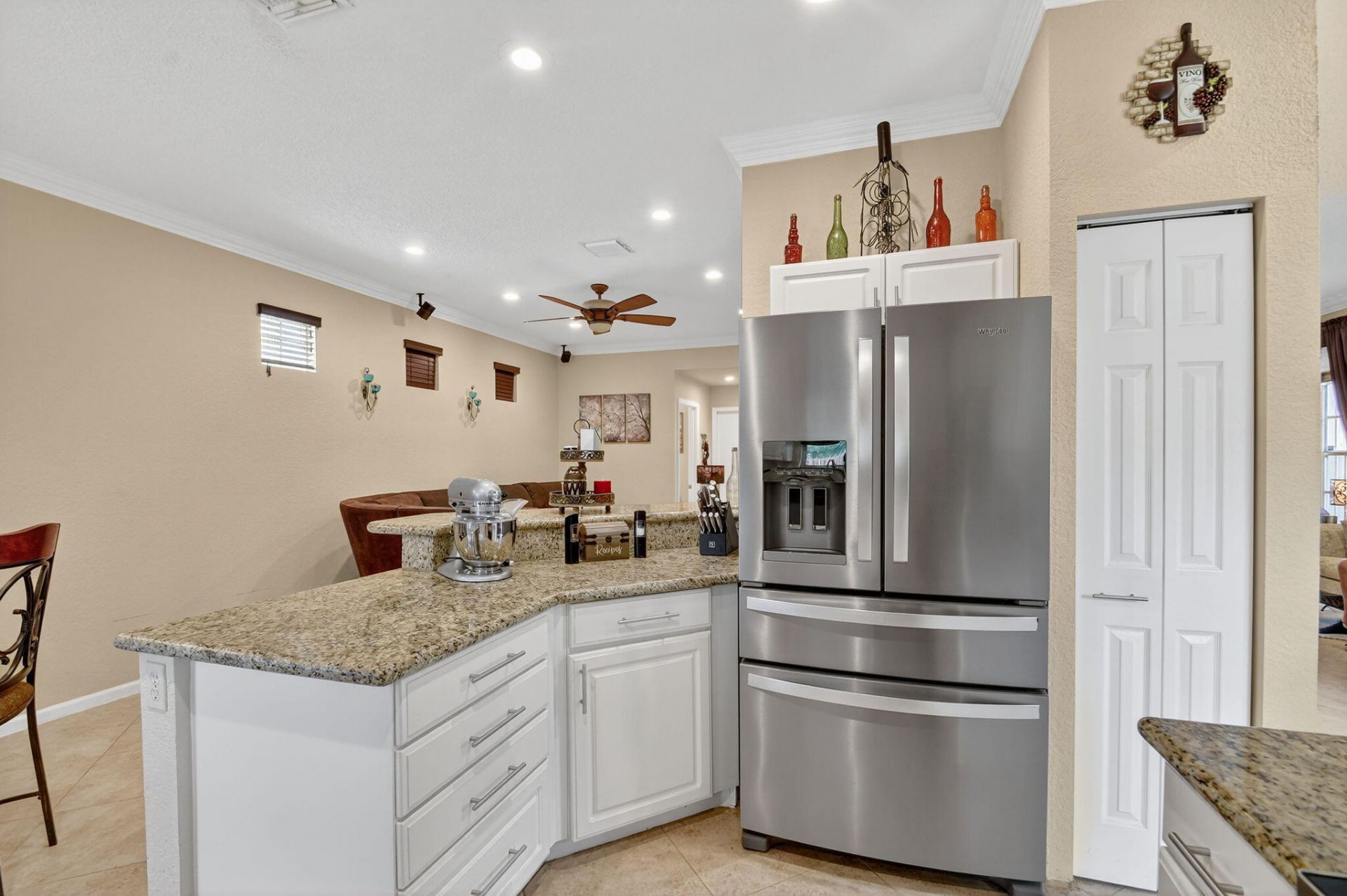 7553 Savannah Lane, Lake Worth, FL 33463 Photo