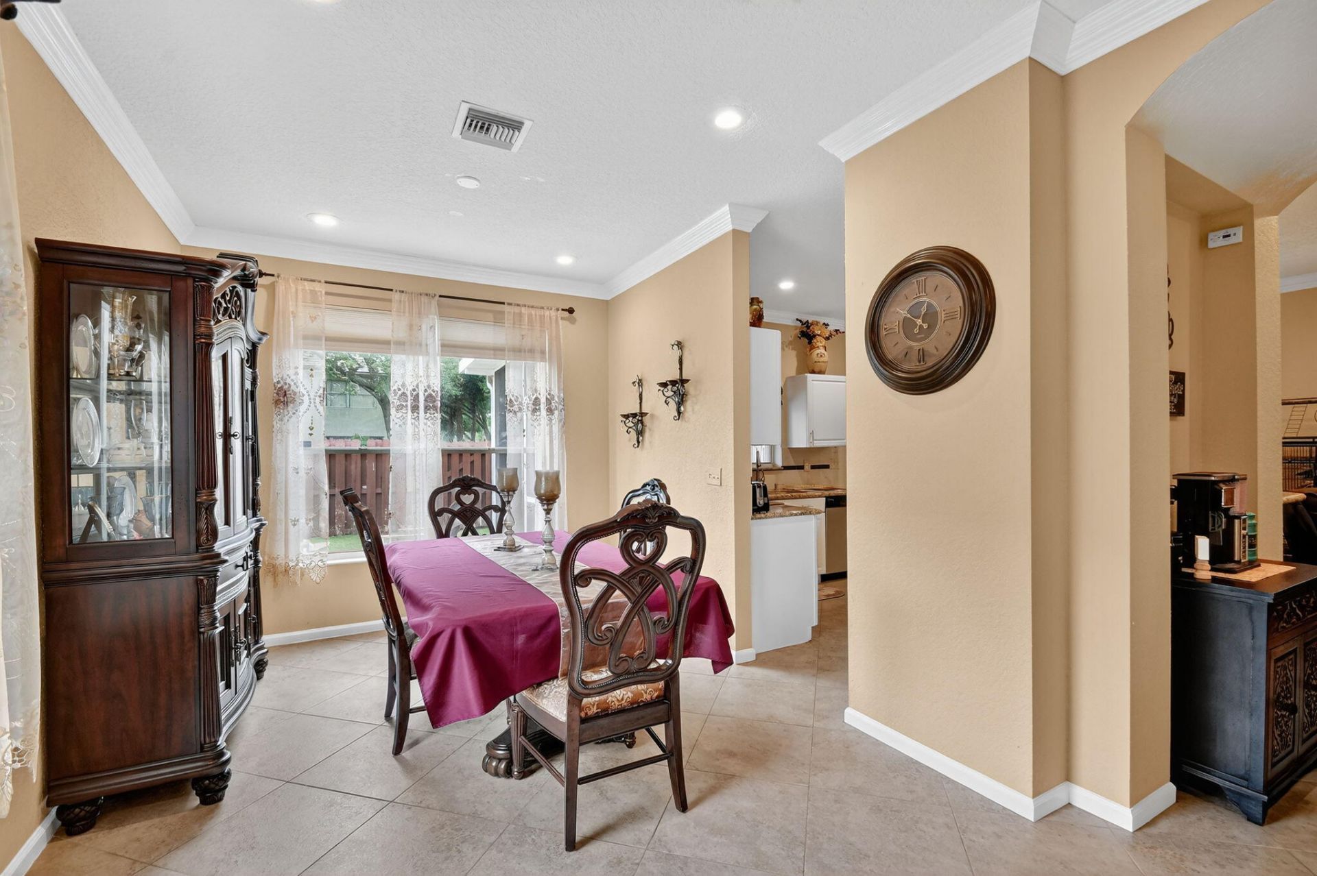 7553 Savannah Lane, Lake Worth, FL 33463 Photo