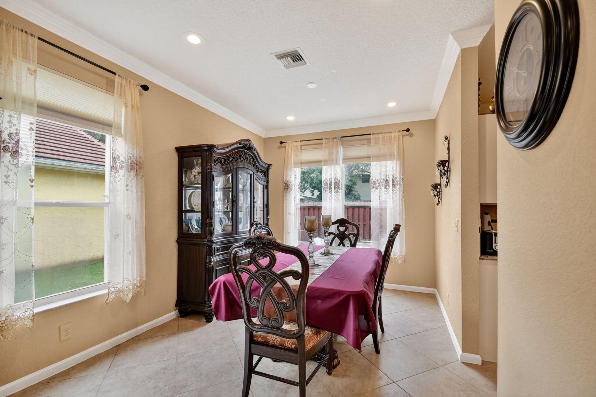 7553 Savannah Lane, Lake Worth, FL 33463 Photo